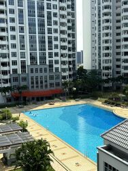 The Makena (D15), Condominium #455737931